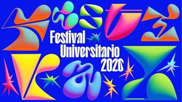 Festival-Universitario-2026.png