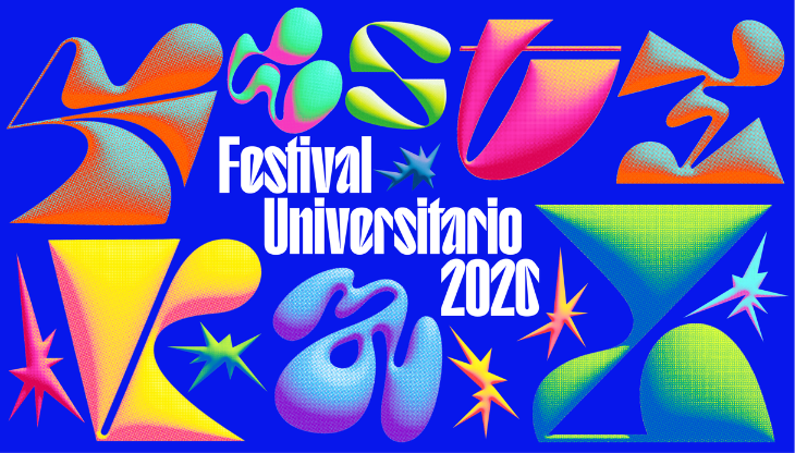 Festival-Universitario-2026.png