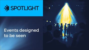 foto cover Athesis.png