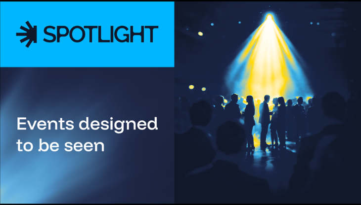 foto cover Athesis.png