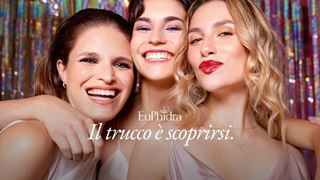 Foto cover Engage (32).png