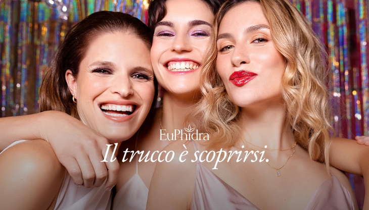 Foto cover Engage (32).png