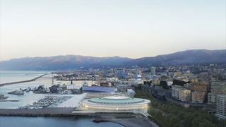 Foto cover Engage (33).png