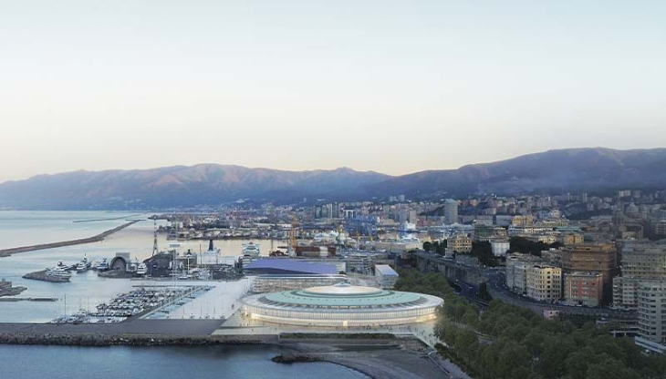 Foto cover Engage (33).png