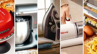 Foto cover Engage (34).png