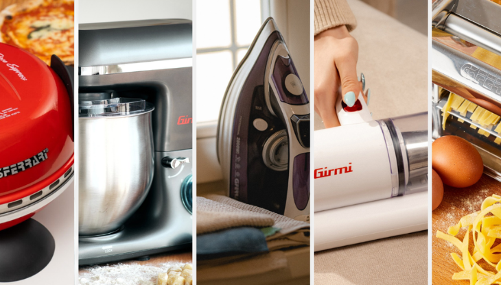 Foto cover Engage (34).png