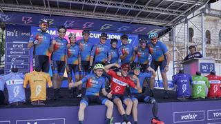 Foto cover Engage (35).png