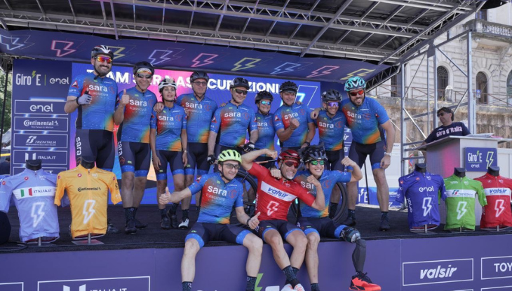 Foto cover Engage (35).png