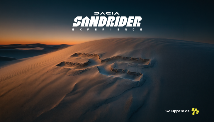 Foto cover Engage (36).png