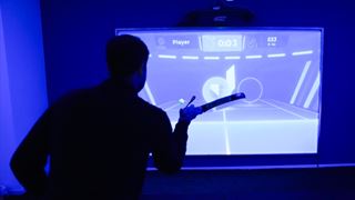 Foto cover Engage (40).png