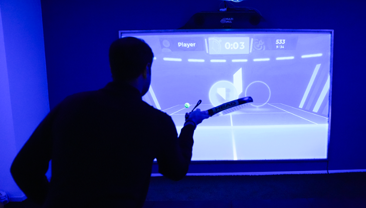 Foto cover Engage (40).png