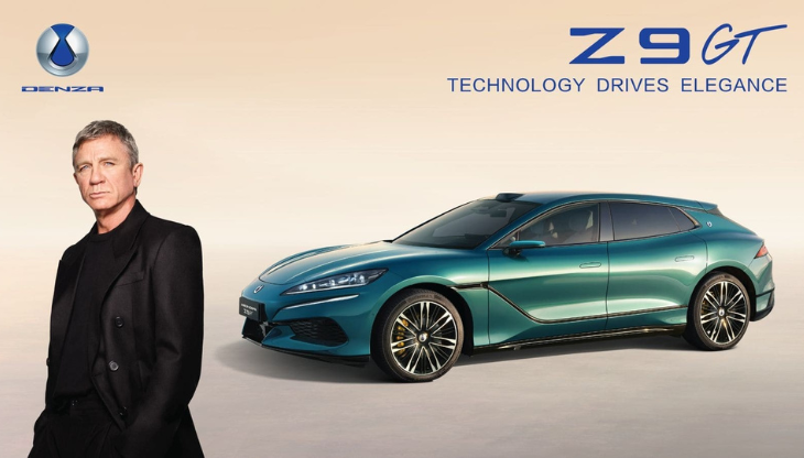 Foto cover Engage (41).png