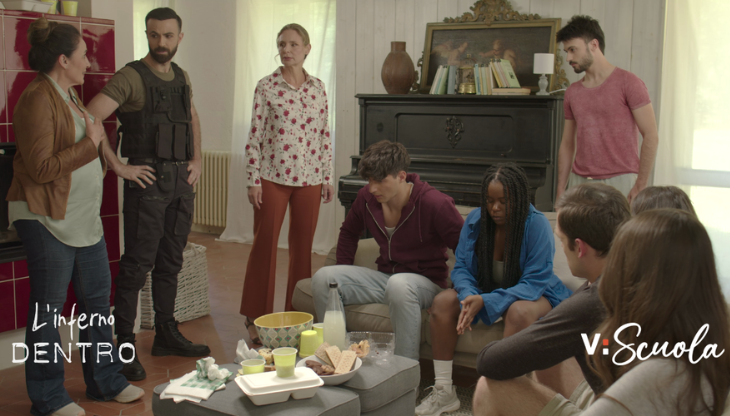 Foto cover Engage (43).png