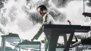 Foto cover Engage (44).png