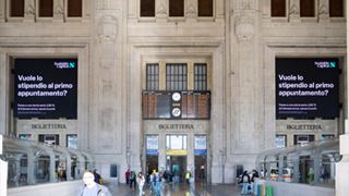 Foto cover Engage (46).png