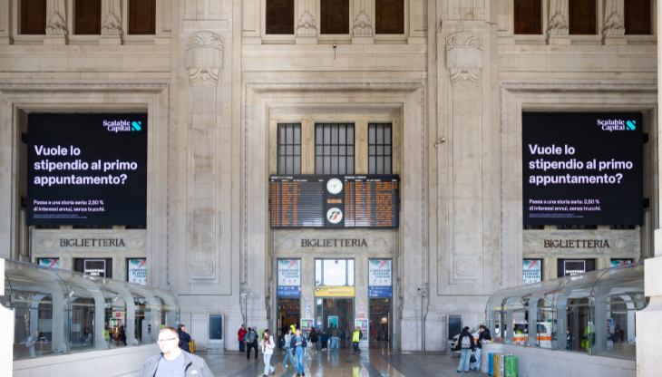 Foto cover Engage (46).png