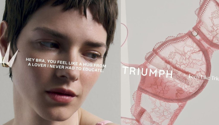 Foto cover Engage (47).png