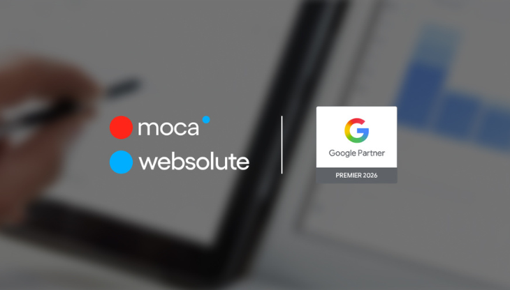 Foto cover Engage (48).png