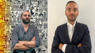 Foto cover Engage (49).png