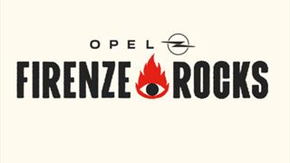 Foto cover Engage (51).png