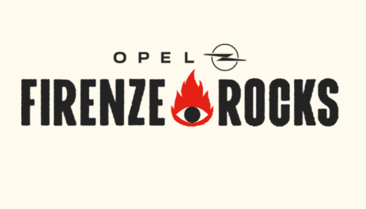 Foto cover Engage (51).png