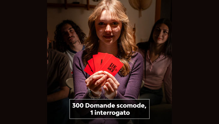 Foto cover Engage (52).png