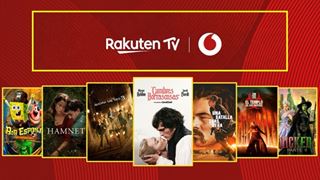 Foto cover Engage (53).png