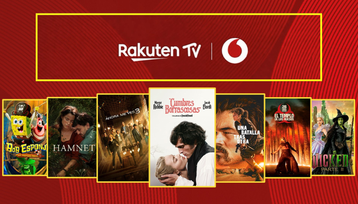 Foto cover Engage (53).png