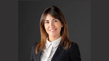 Foto cover Engage (54).png