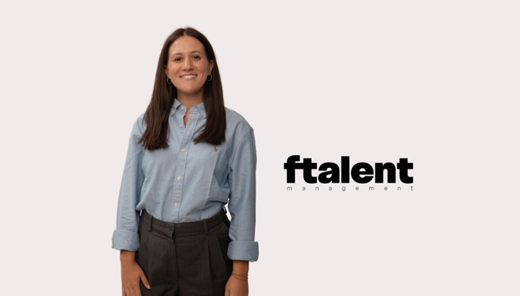 Foto cover Engage (57).png