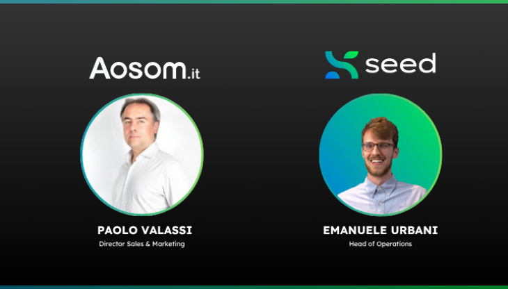 Foto cover Engage (58).png