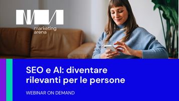 Foto cover Engage (59).png