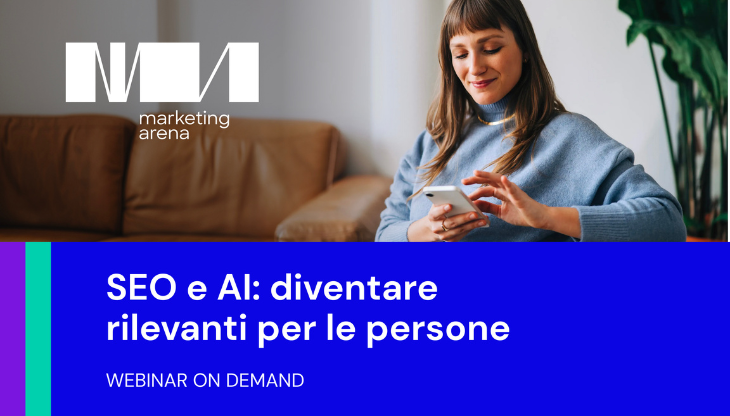 Foto cover Engage (59).png