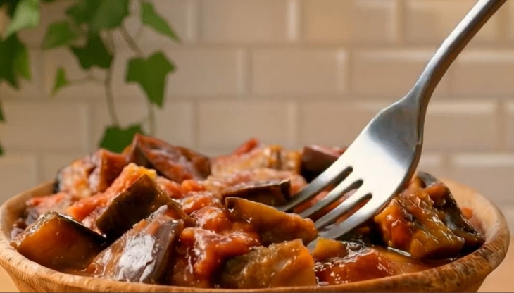 foto cover engage Bonduelle.png