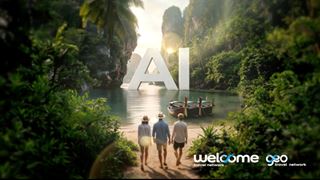 foto cover engage Eggers.png