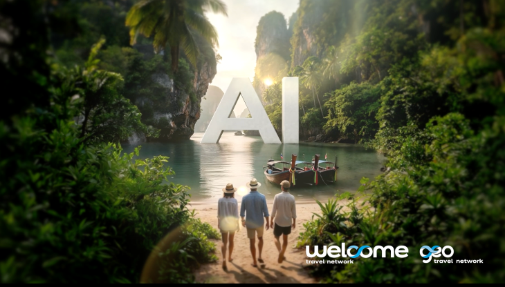 foto cover engage Eggers.png