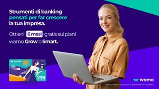 foto cover engage wamo.png