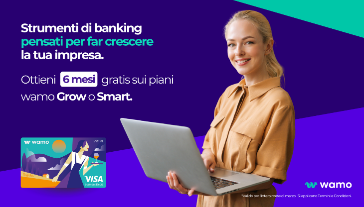 foto cover engage wamo.png