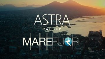 foto cover engageAstra Make up.png