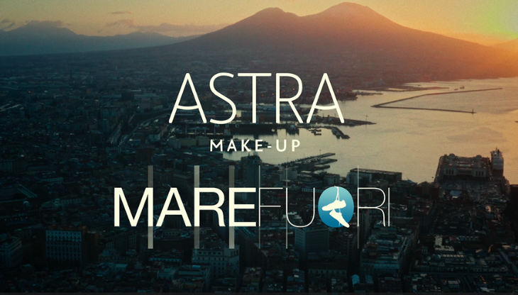 foto cover engageAstra Make up.png