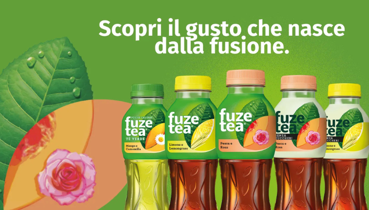 Fuze-Tea-Coca-Cola-Gara-Creativa.png