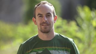 Gian Luca Gasca (foto di Manrico Dell’Agnola)