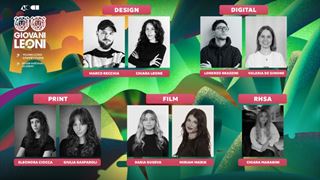 Giovani Leoni-2026.png