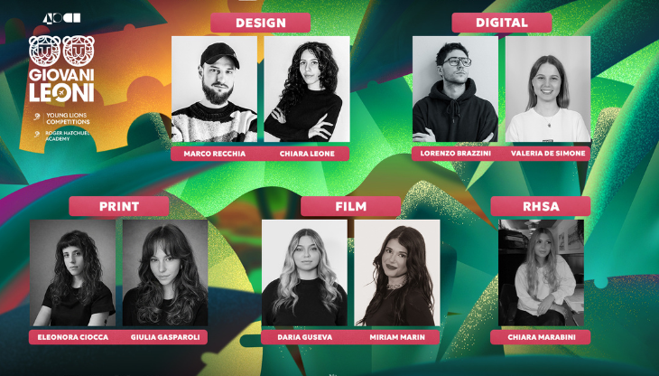Giovani Leoni-2026.png
