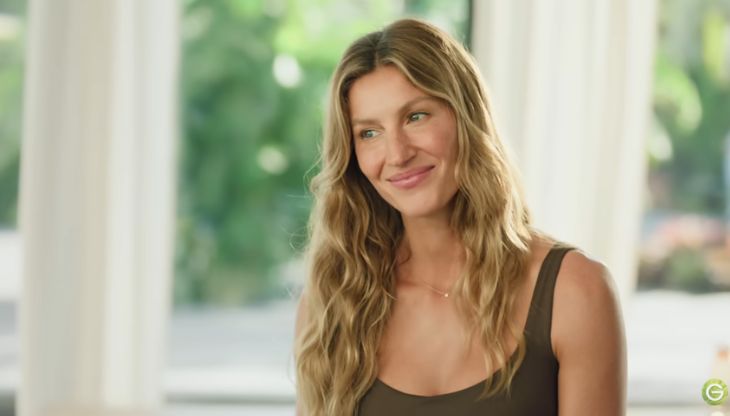 gisele-garnier.jpg