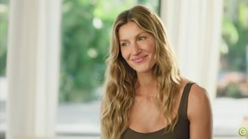 gisele-garnier.jpg