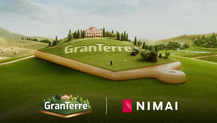 Granterre-nimai.jpg