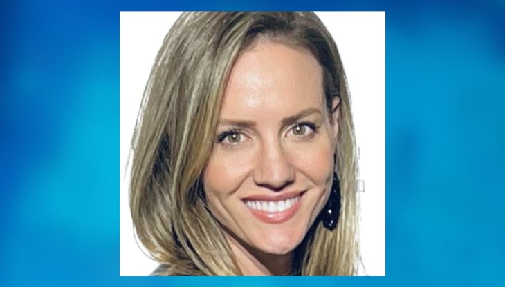 Ellen Griffin, nuova Global Brand President di OMD