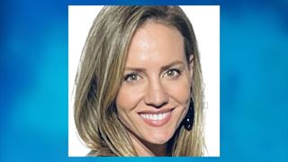 Ellen Griffin, nuova Global Brand President di OMD