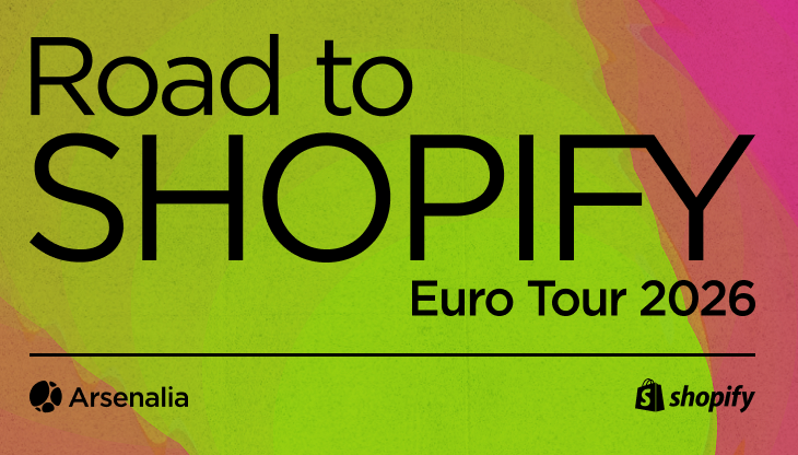 Header Articolo 730x416.png